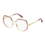 MARC JACOBS MOD. MJ 1092 MJ 1092_EYR_55