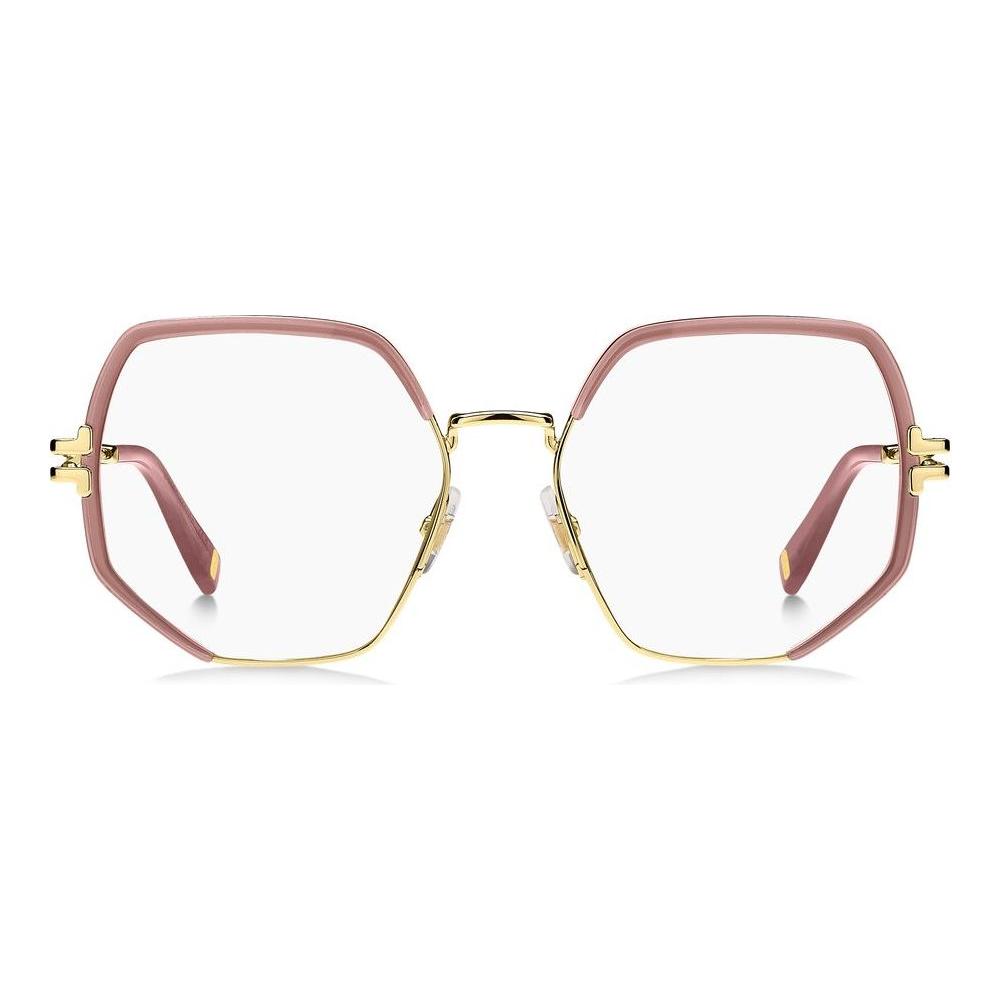 MARC JACOBS MOD. MJ 1092 MJ 1092_EYR_55