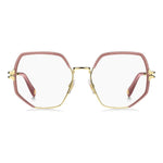 MARC JACOBS MOD. MJ 1092 MJ 1092_EYR_55