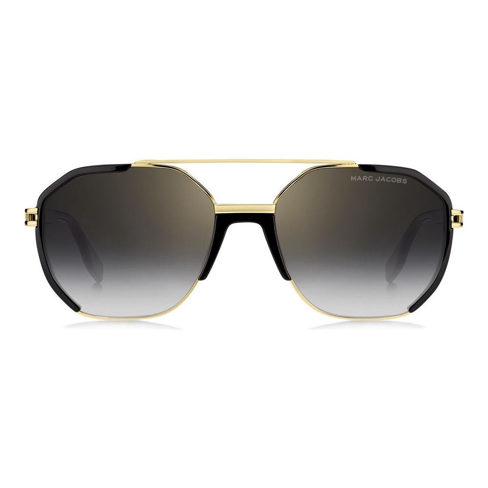 MARC JACOBS MOD. MARC 749_S MARC 749_S_RHL-FQ A_58