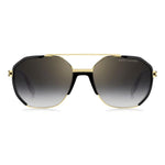 MARC JACOBS MOD. MARC 749_S MARC 749_S_RHL-FQ A_58