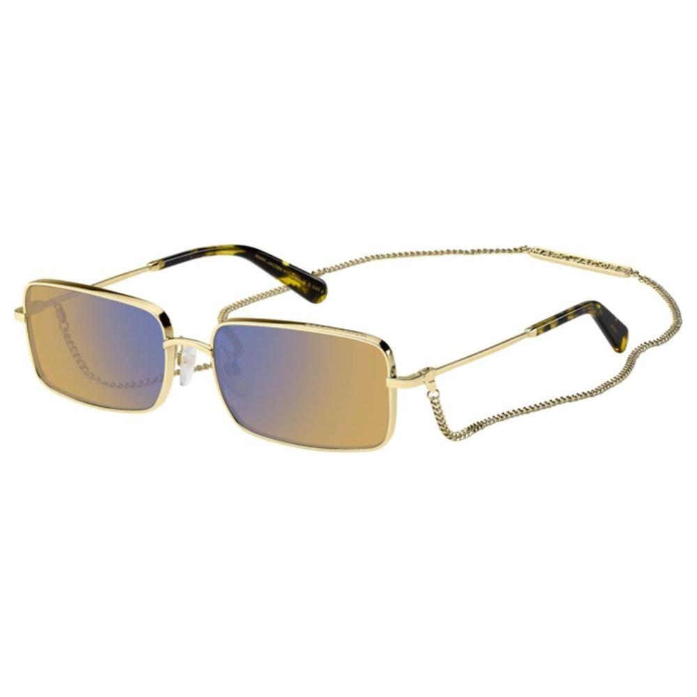 MARC JACOBS MOD. MARC 771_N_S MARC 771_N_S_DYG-Z0_58