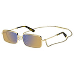 MARC JACOBS MOD. MARC 771_N_S MARC 771_N_S_DYG-Z0_58