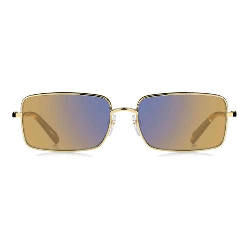 MARC JACOBS MOD. MARC 771_N_S MARC 771_N_S_DYG-Z0_58