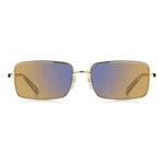 MARC JACOBS MOD. MARC 771_N_S MARC 771_N_S_DYG-Z0_58
