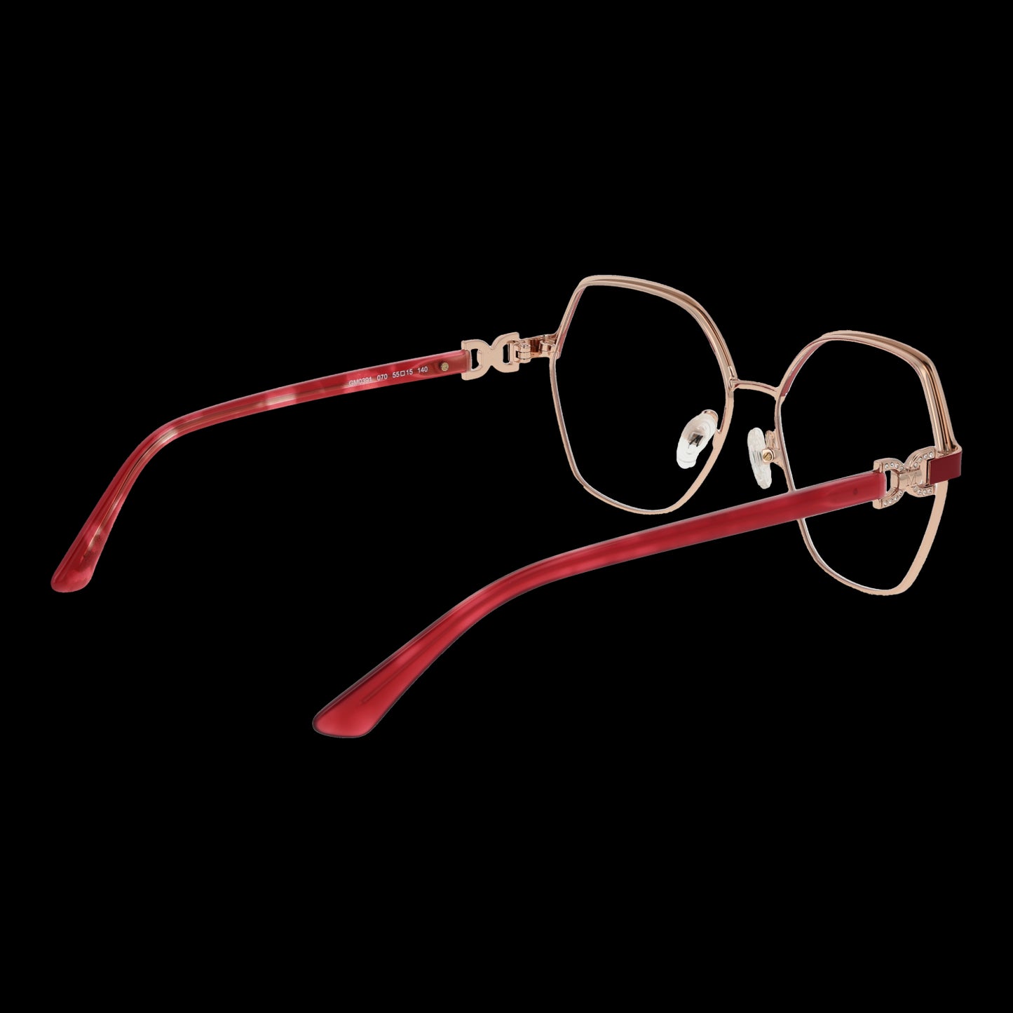 MARCIANO BY GUESS MOD. GM0391 55070-2