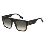 MARC JACOBS MOD. MARC 757_S MARC 757_S_WR7-9K_54