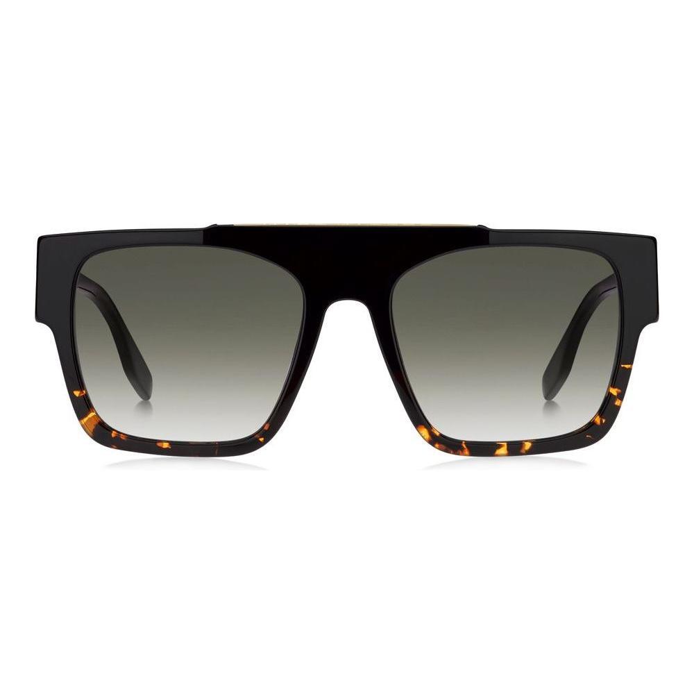MARC JACOBS MOD. MARC 757_S MARC 757_S_WR7-9K_54