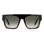 MARC JACOBS MOD. MARC 757_S MARC 757_S_WR7-9K_54
