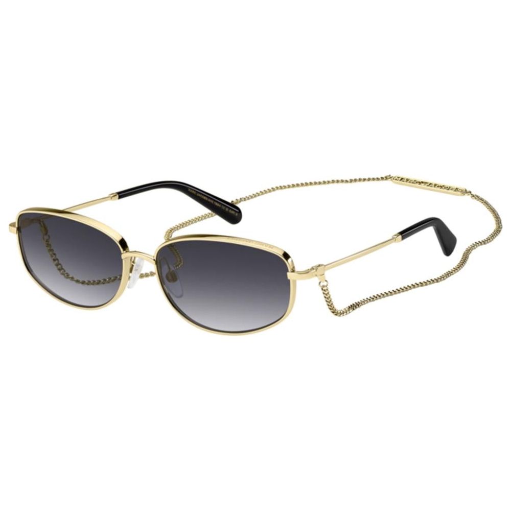 MARC JACOBS MOD. MARC 772_N_S MARC 772_N_S_RHL-9O_60