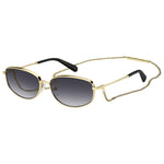 MARC JACOBS MOD. MARC 772_N_S MARC 772_N_S_RHL-9O_60