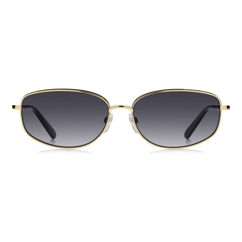 MARC JACOBS MOD. MARC 772_N_S MARC 772_N_S_RHL-9O_60