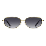 MARC JACOBS MOD. MARC 772_N_S MARC 772_N_S_RHL-9O_60