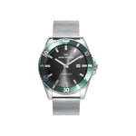 MARK MADDOX - NEW COLLECTION Mod. HM0139-57 HM0139-57