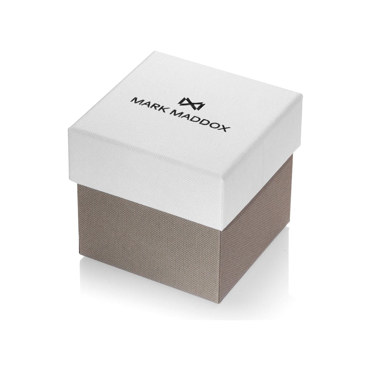 MARK MADDOX - NEW COLLECTION Mod. HM0139-57 HM0139-57