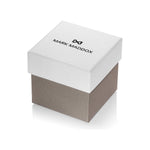 MARK MADDOX - NEW COLLECTION Mod. HM0139-57 HM0139-57