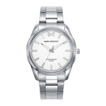 MARK MADDOX - NEW COLLECTION Mod. HM0150-07 HM0150-07
