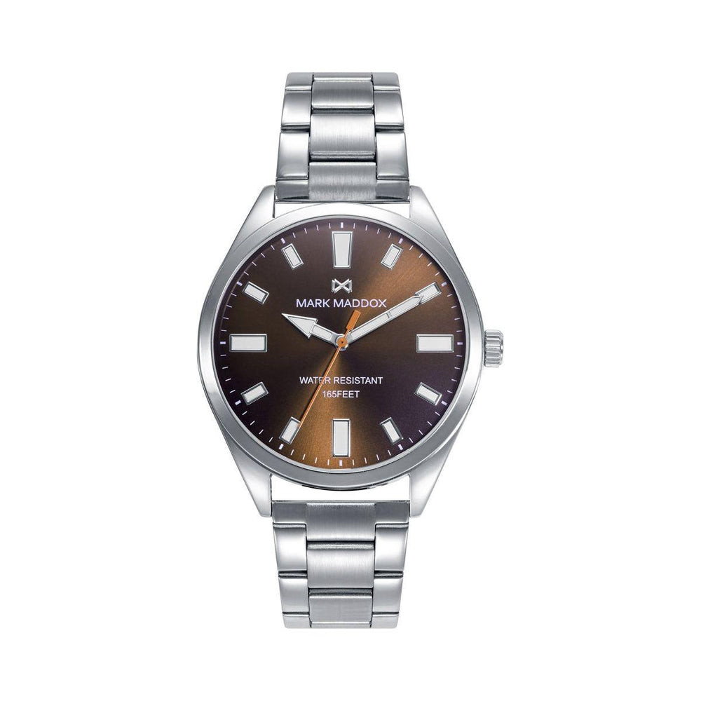 MARK MADDOX - NEW COLLECTION Mod. HM1012-46 HM1012-46