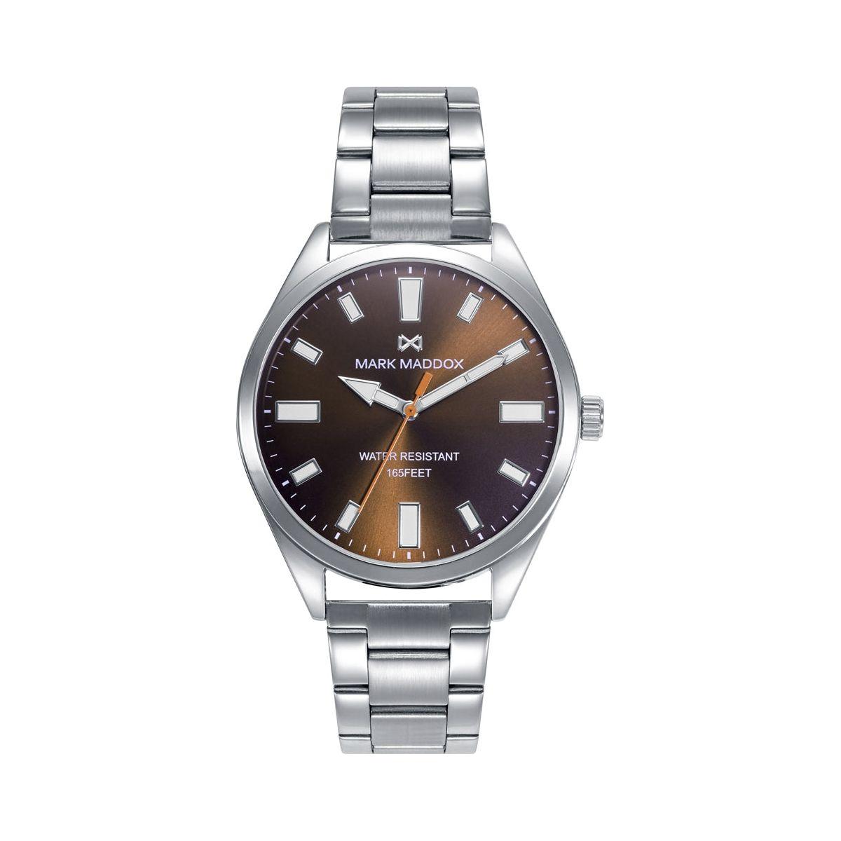 MARK MADDOX - NEW COLLECTION Mod. HM1012-46 HM1012-46