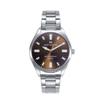 MARK MADDOX - NEW COLLECTION Mod. HM1012-46 HM1012-46