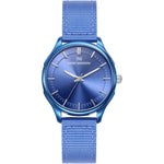 MARK MADDOX - NEW COLLECTION Mod. MC1000-37 MC1000-37
