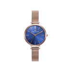 MARK MADDOX - NEW COLLECTION Mod. MM1016-37 MM1016-37