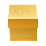 MARK MADDOX - NEW COLLECTION Mod. MM1016-37 MM1016-37