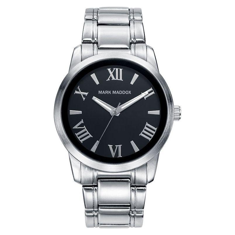 MARK MADDOX Mod. HM6009-53 WATCHES