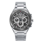 MARK MADDOX - NEW COLLECTION Mod. HM1021-15 HM1021-15