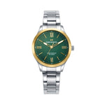 MARK MADDOX - NEW COLLECTION Mod. MM1024-63 MM1024-63