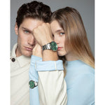 MARK MADDOX - NEW COLLECTION Mod. MM1024-63 MM1024-63