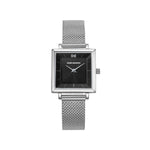 MARK MADDOX - NEW COLLECTION Mod. MM1027-57 MM1027-57