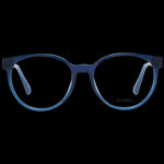 MAX & CO MOD. MO5011 53092 MO5011 53092