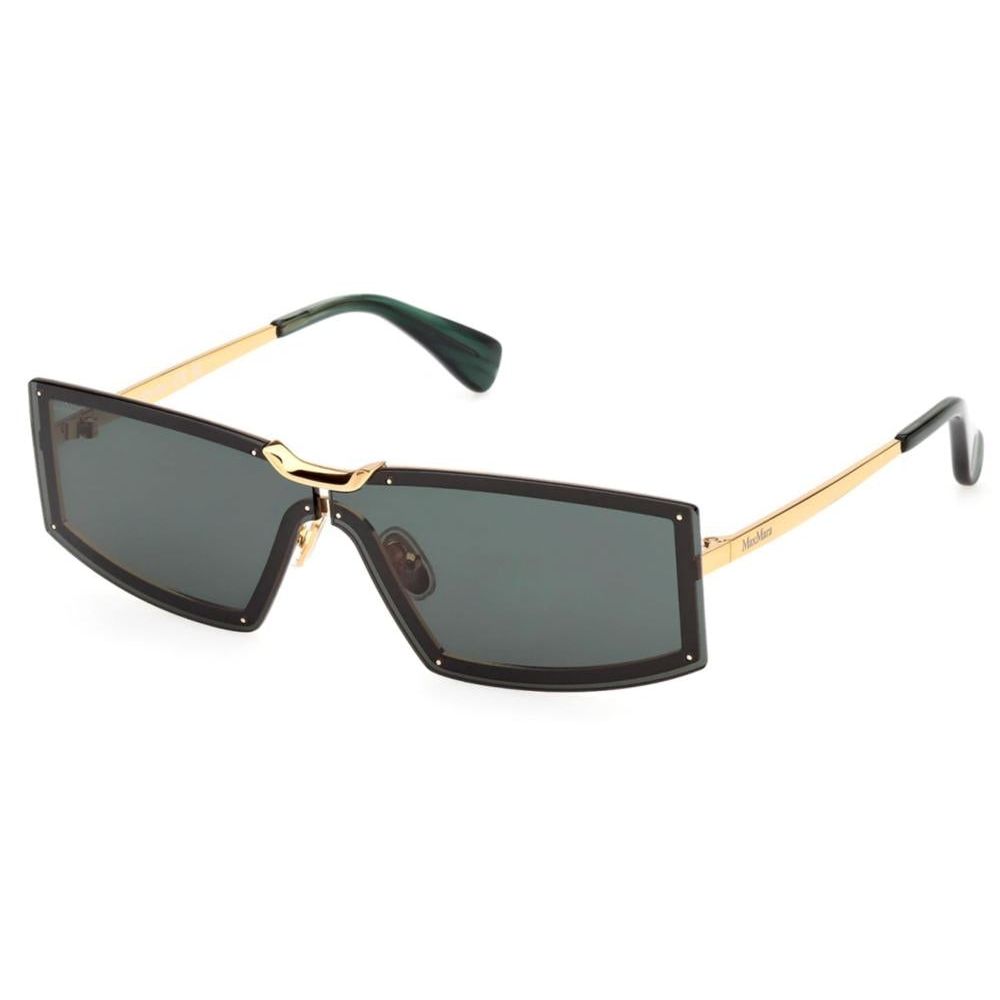 MAX MARA MOD. MM0118 MM0118_30N_68