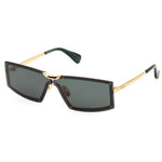 MAX MARA MOD. MM0118 MM0118_30N_68
