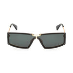 MAX MARA MOD. MM0118 MM0118_30N_68