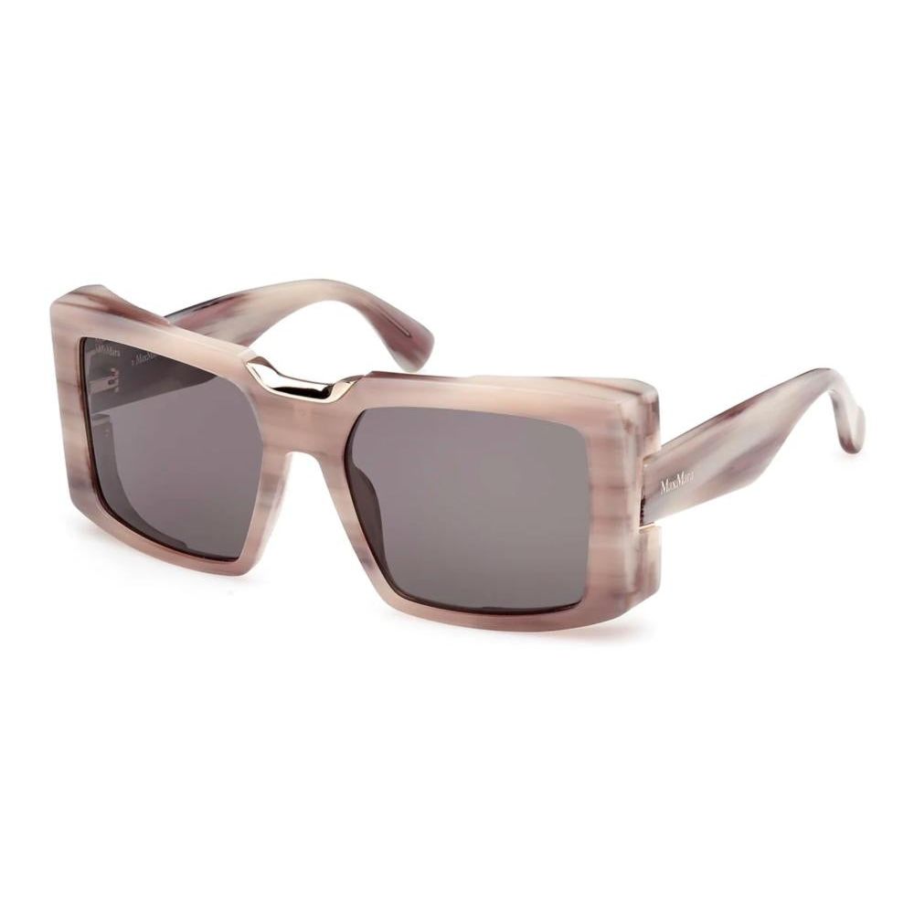 MAX MARA MOD. MM0124 SPARK6 MM0124 SPARK6_60A_55