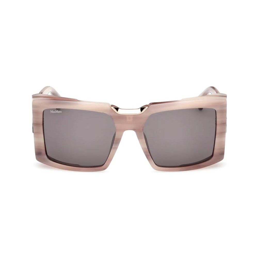 MAX MARA MOD. MM0124 SPARK6 MM0124 SPARK6_60A_55