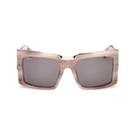 MAX MARA MOD. MM0124 SPARK6 MM0124 SPARK6_60A_55