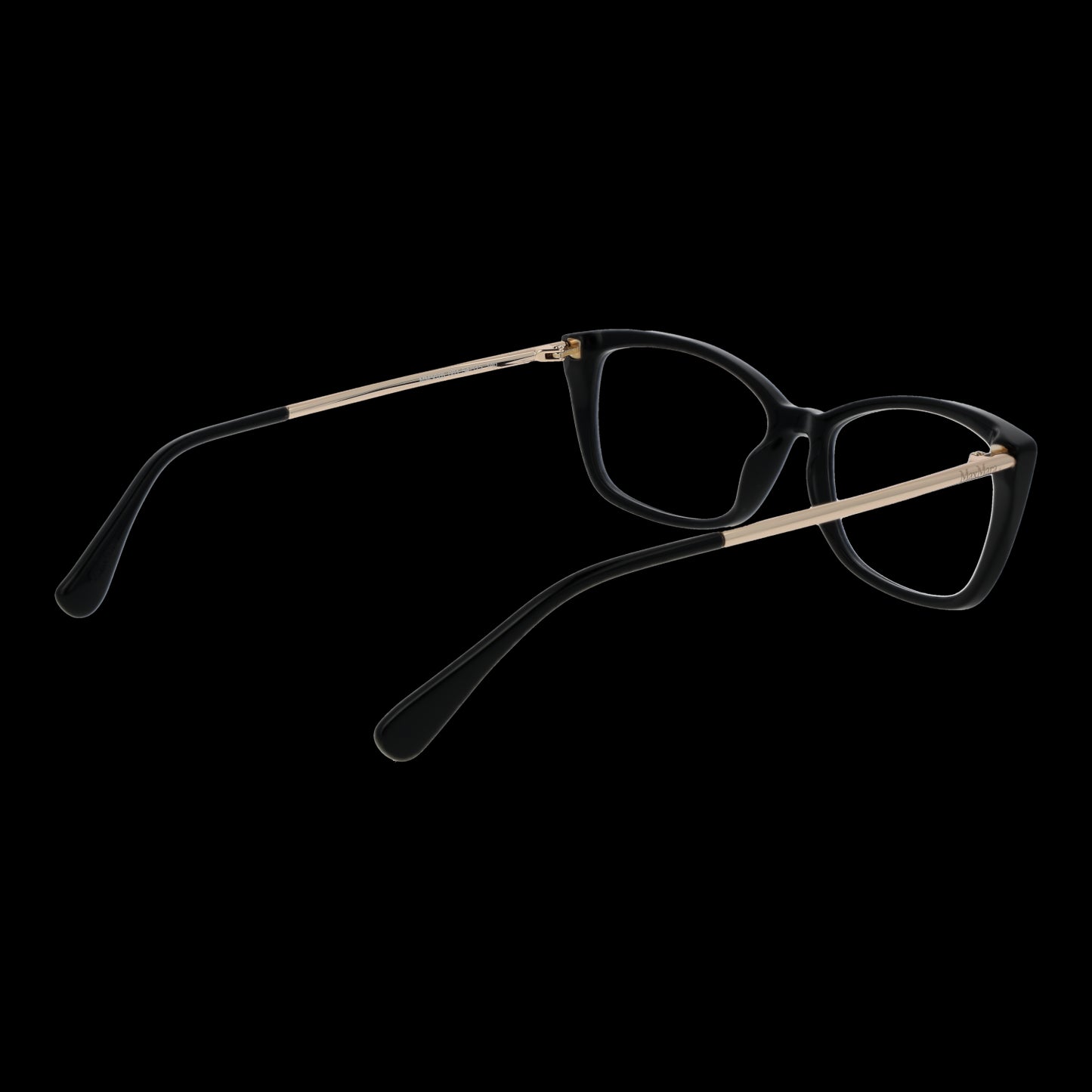MAX MARA MOD. MM5026 54001 MM5026 54001