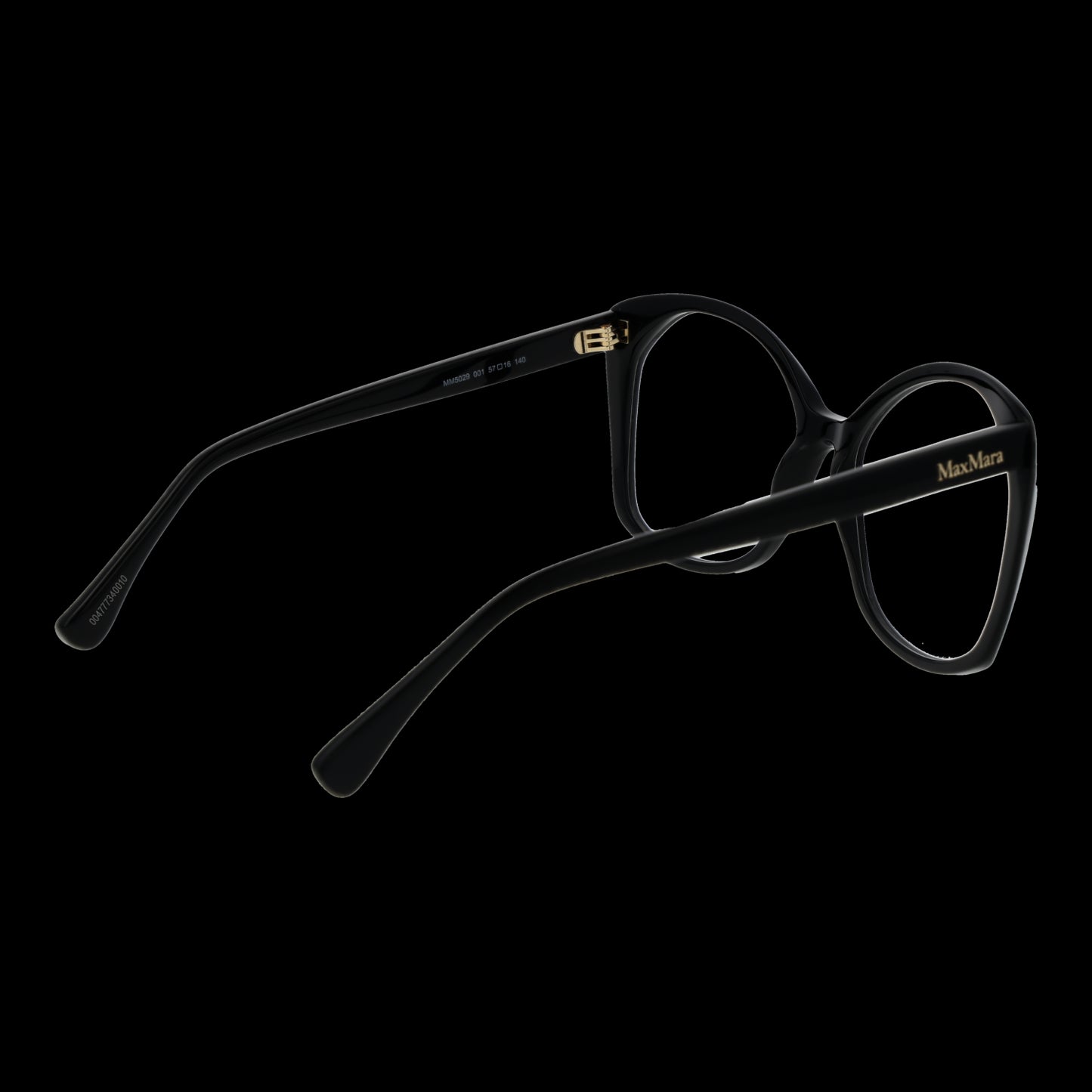 MAX MARA MOD. MM5029 57001