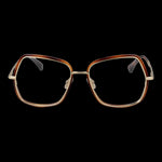 MAX MARA MOD. MM5076 55032 MM5076 55032