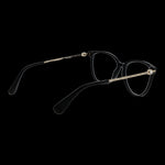 MAX MARA MOD. MM5078 54001 MM5078 54001