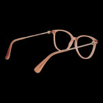 MAX MARA MOD. MM5078 54059 MM5078 54059