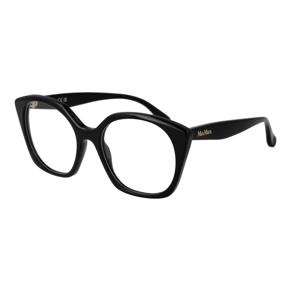 MAX MARA MOD. MM5082 53001 MM5082 53001