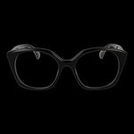 MAX MARA MOD. MM5082 53001 MM5082 53001