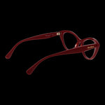 MAX MARA MOD. MM5083 53066 MM5083 53066