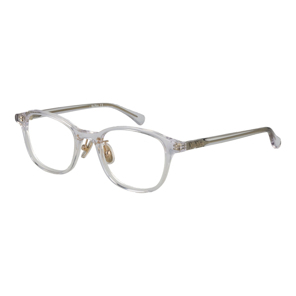 MAX MARA MOD. MM5089-D 49026 MM5089-D 49026