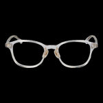 MAX MARA MOD. MM5089-D 49026 MM5089-D 49026