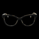 MAX MARA MOD. MM5093 54005 MM5093 54005